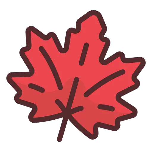 canuckle