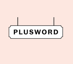 plusword