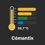 Jeu Cémantix