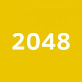 2048-m250x250