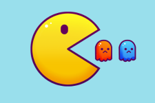 Pacman-30th-Anniversary.png