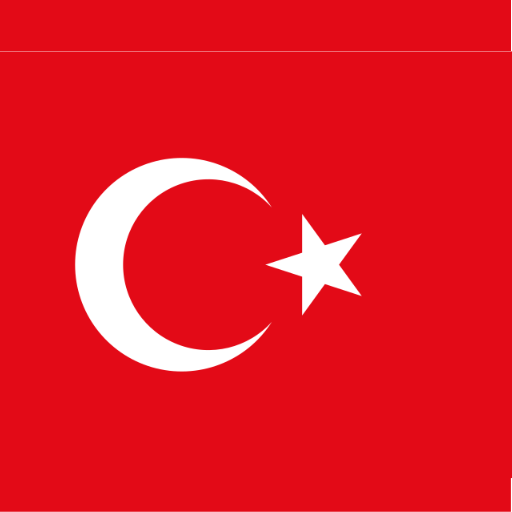 Sutom Jeu Jouer Wordle En Fran ais