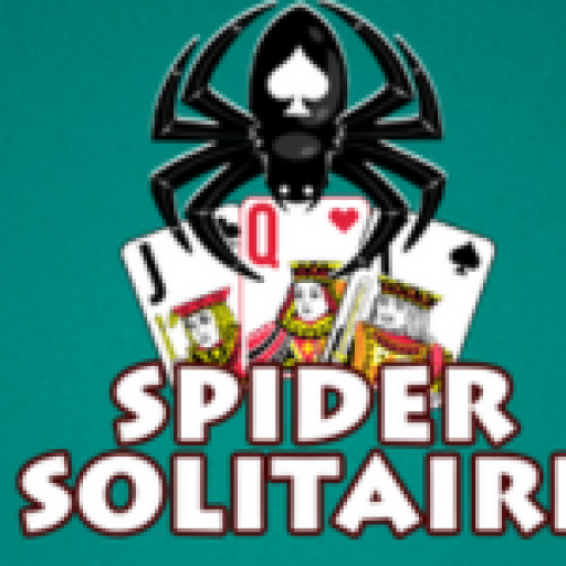 Sutom Jeu Jouer Wordle En Fran ais