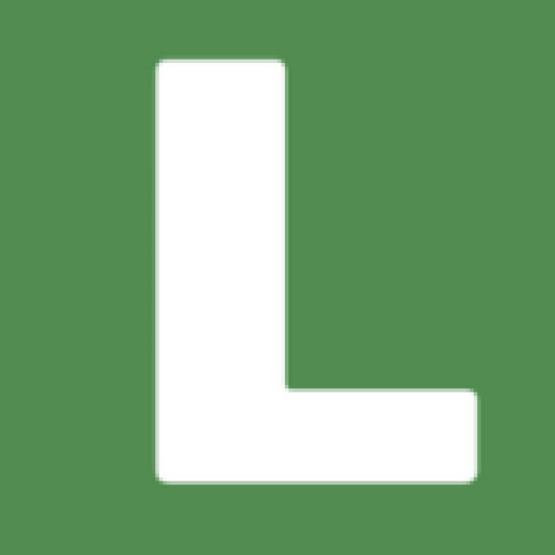 Sutom Jeu Jouer Wordle En Fran ais