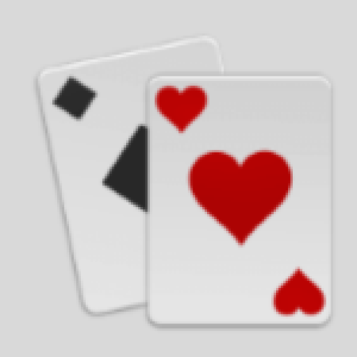 Untitled design – 2023-05-29T103430.137 Untitled design - 2023-05-29T103430.137