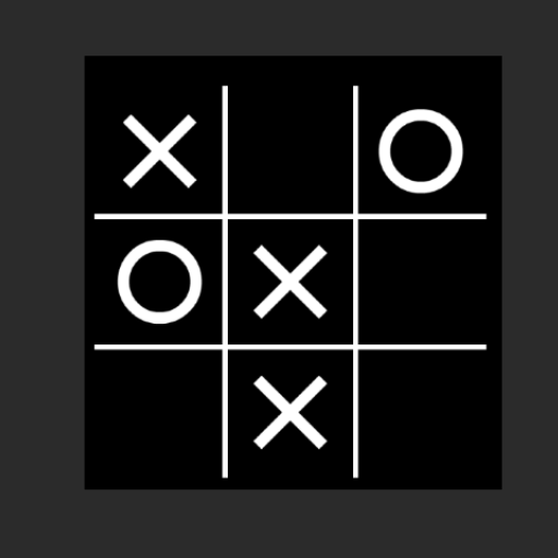 Sutom Jeu Jouer Wordle En Fran ais