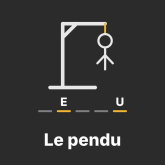 sj-jeu-du-pendu Jeu Le pendu